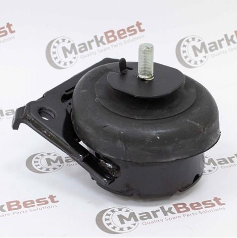 Подвеска двигателя (силового агрегата) MRB71043 MarkBest