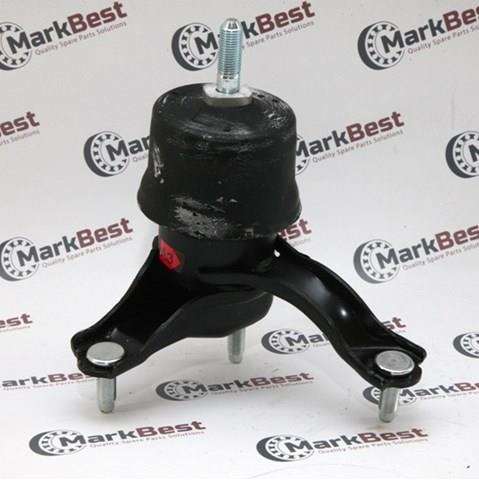 Правая опора двигателя MRB71044 MarkBest