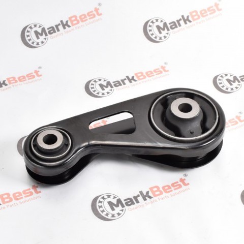 Передняя опора двигателя MRB71052 MarkBest