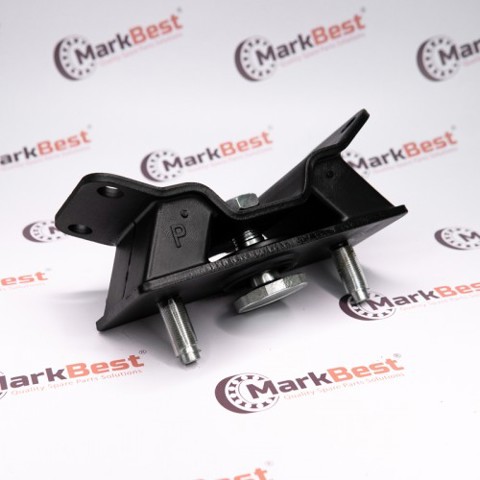 Подушка двигателя MRB71061 MarkBest