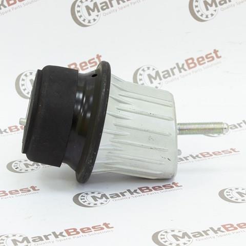 MarkBest MRB71068 Передняя опора двигателя в наличии Николаев