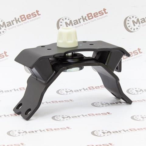 MarkBest MRB71089 в наличии Сумы