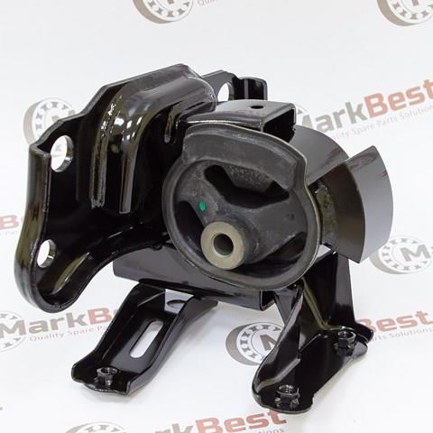 Гидроопора двигателя левая MRB71098 MarkBest