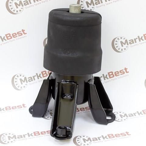 Гидроопора двигателя передняя MRB71102 MarkBest