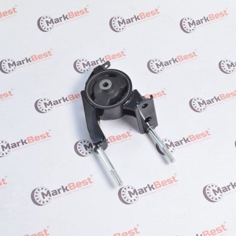 Подушка двигателя MRB71161 MarkBest