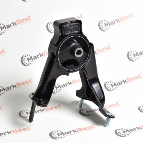 Подушка двигателя MRB71194 MarkBest