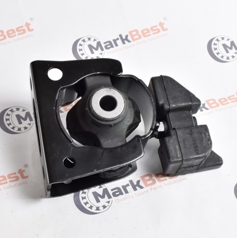 Гидроопора двигателя передняя MRB71212 MarkBest