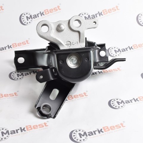 Правая опора двигателя MRB71215 MarkBest