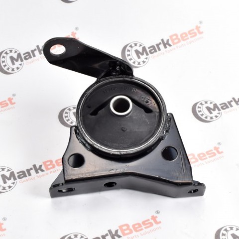 Правая опора ДВС MRB71251 MarkBest