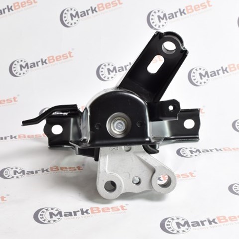 Опора двигателя MRB71264 MarkBest
