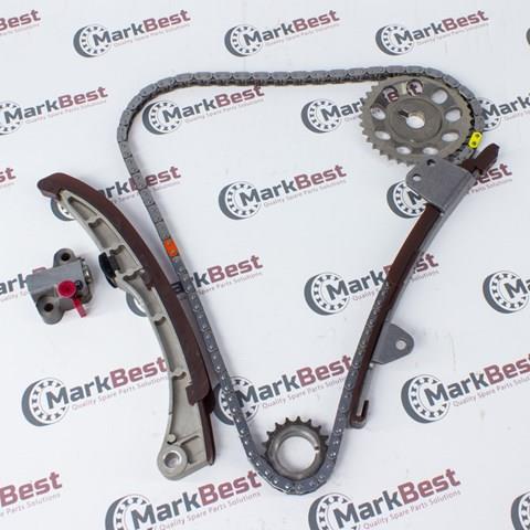Цепь привода распредвала MRB71509 MarkBest