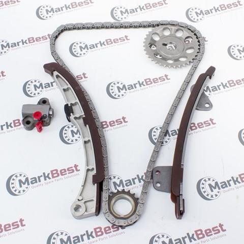 Цепь MRB71514 MarkBest