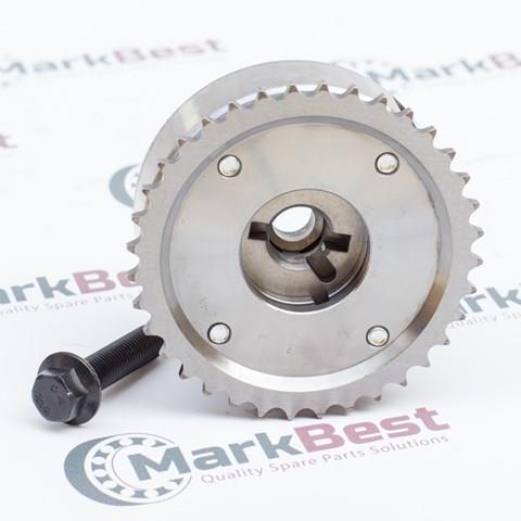 Звездочка-шестерня распредвала двигателя впускного MRB71602 MarkBest