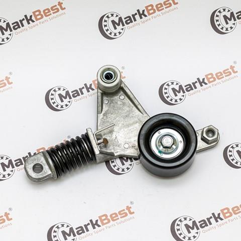 Натяжная планка поликлинового ремня MRB72125 MarkBest