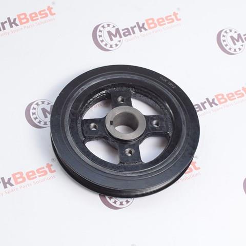 Шкив коленчатого вала MRB72518 MarkBest