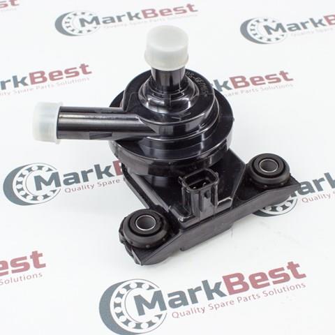Насос охлаждения инвертора MRB73404 MarkBest