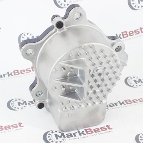 Насос системы охлаждения MRB73408 MarkBest