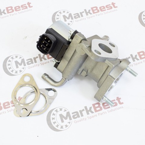 Клапан рециркуляции отработавших газов EGR MRB74202 MarkBest