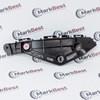 Кронштейн бампера переднего, правый MRB90026 MarkBest