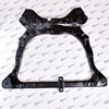 Подрамник передней подвески Toyota RAV4 V
