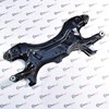 Крабобалка передней подвески MRB95007 MarkBest