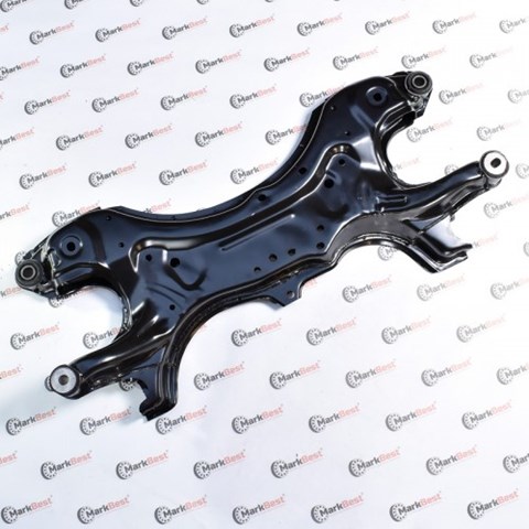 Крабобалка передней подвески MRB95007 MarkBest