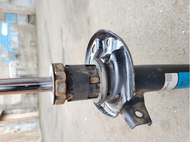 312267 SACHS Амортизатор передний купить в Одесса