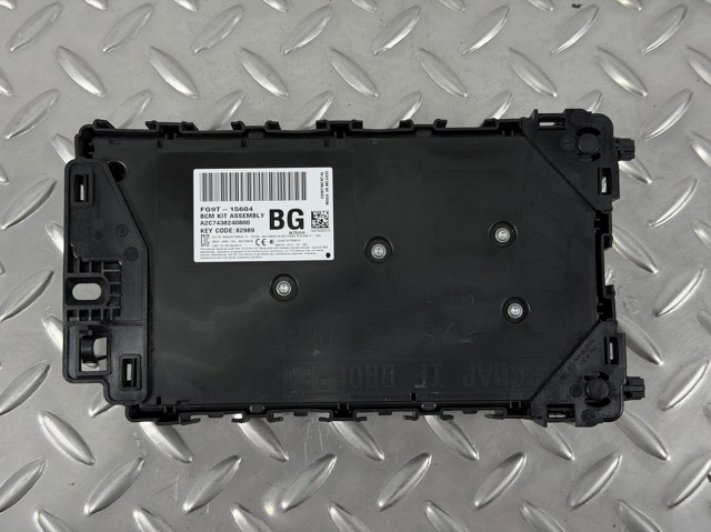 14A068 FORD купить в Черкассы