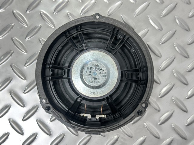 8A6T18808AC FORD Динамик передней двери купить в Запорожье
