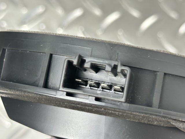 8A6T18808CC купить Кривой Рог