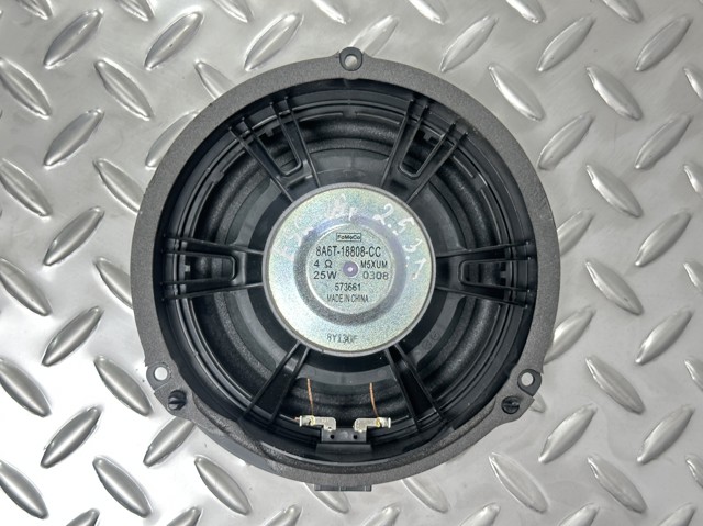8A6T18808CC купить Чернигов