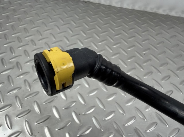 9U5A9C052BC FORD купить в Львов
