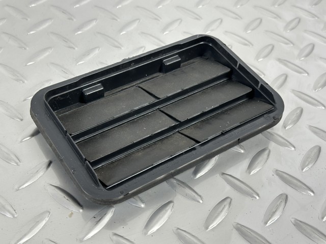 AG1Z61280B62A купить Чернигов