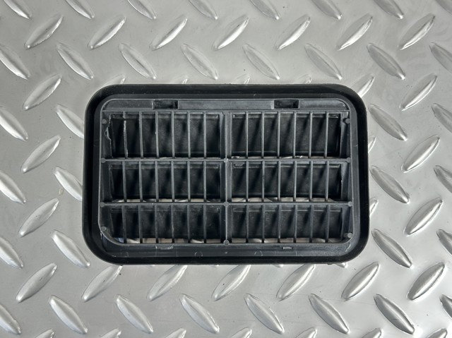 AG1Z61280B62A FORD купить в Тернополь
