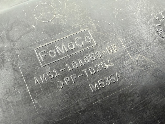 AM5110A659BB FORD купить в Каменское
