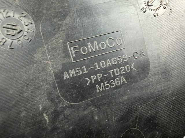 FORD AM5Z10A659A в наличии Чернигов