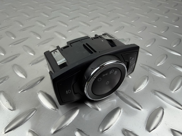 BM5T13A024JD FORD купить в Харьков