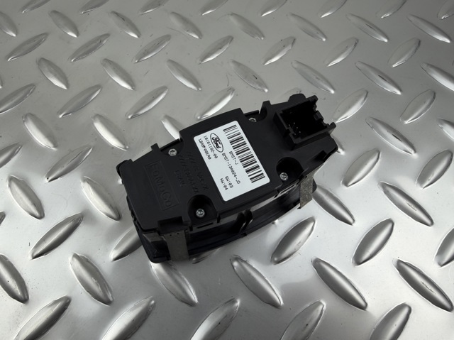 BM5T13A024JD FORD купить в Павлоград