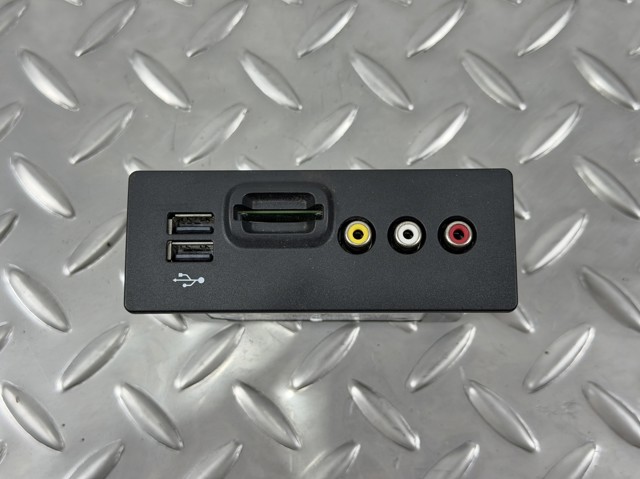 BT4T14F014AE FORD купить в Полтава