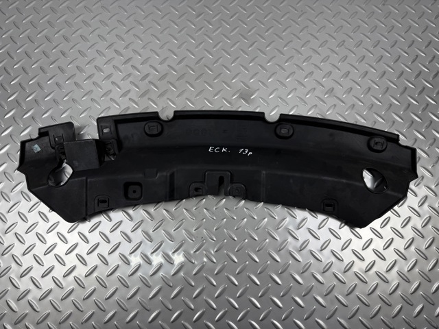 CJ5416613AC FORD Защита замка капота купить в Львов