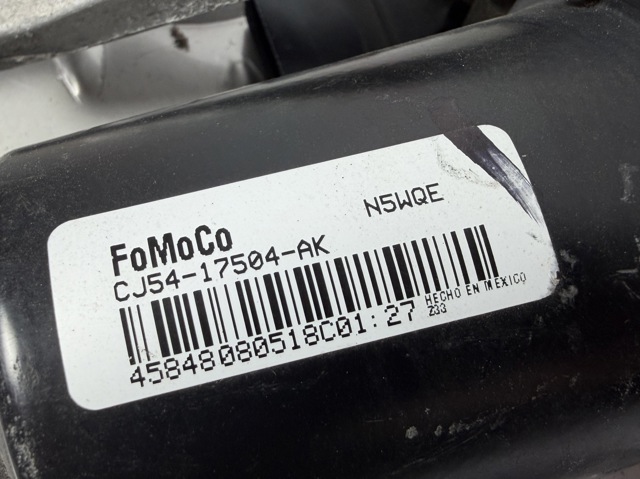 FORD CJ5417504AK в наличии Чернигов