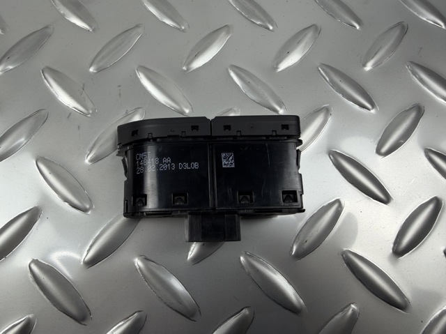 FORD CP9Z10A936A в наличии Запорожье