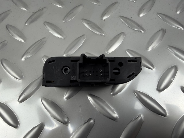 CP9Z10A936A купить Сумы