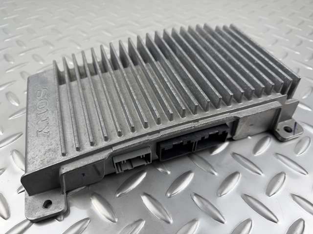 CT4Z18A849B купить Черкассы