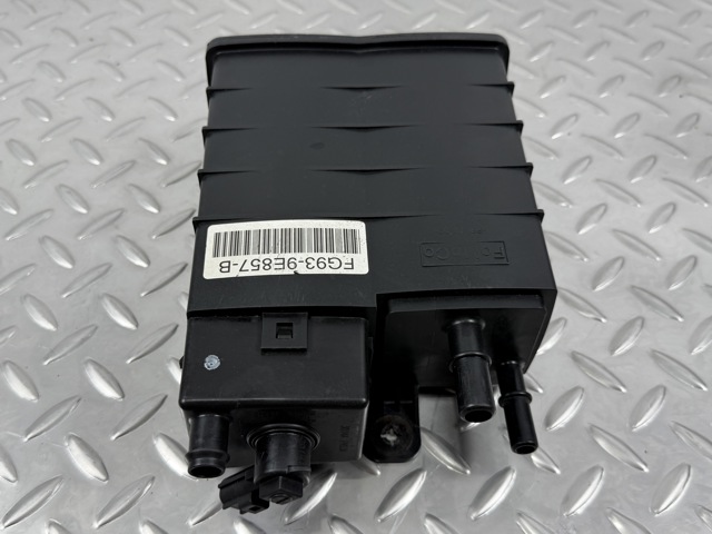 CU5Z9F945A FORD Клапан адсорбера купить в Харьков