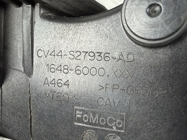 CV44S27936AD FORD купить в Львов