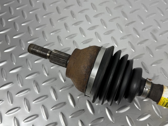 FORD CV613B436KB в наличии Каменское