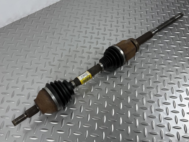 CV613B436KB FORD купить в Украина