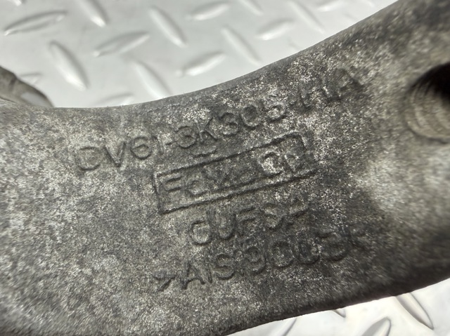 CV613K305HA FORD купить в Черновцы