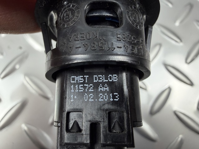 CV6Z11572A FORD купить в Каменское